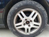 Jante aliaj OEM Ford Focus 1 [Fabr 1998-2005]