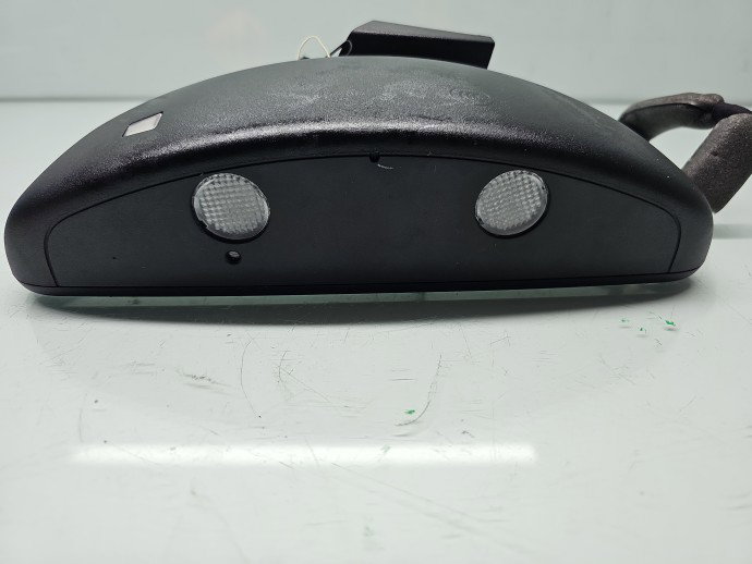 Oglinda retrovizoare Mercedes Clasa E (W212) [Fabr 2009-2016] OEM
