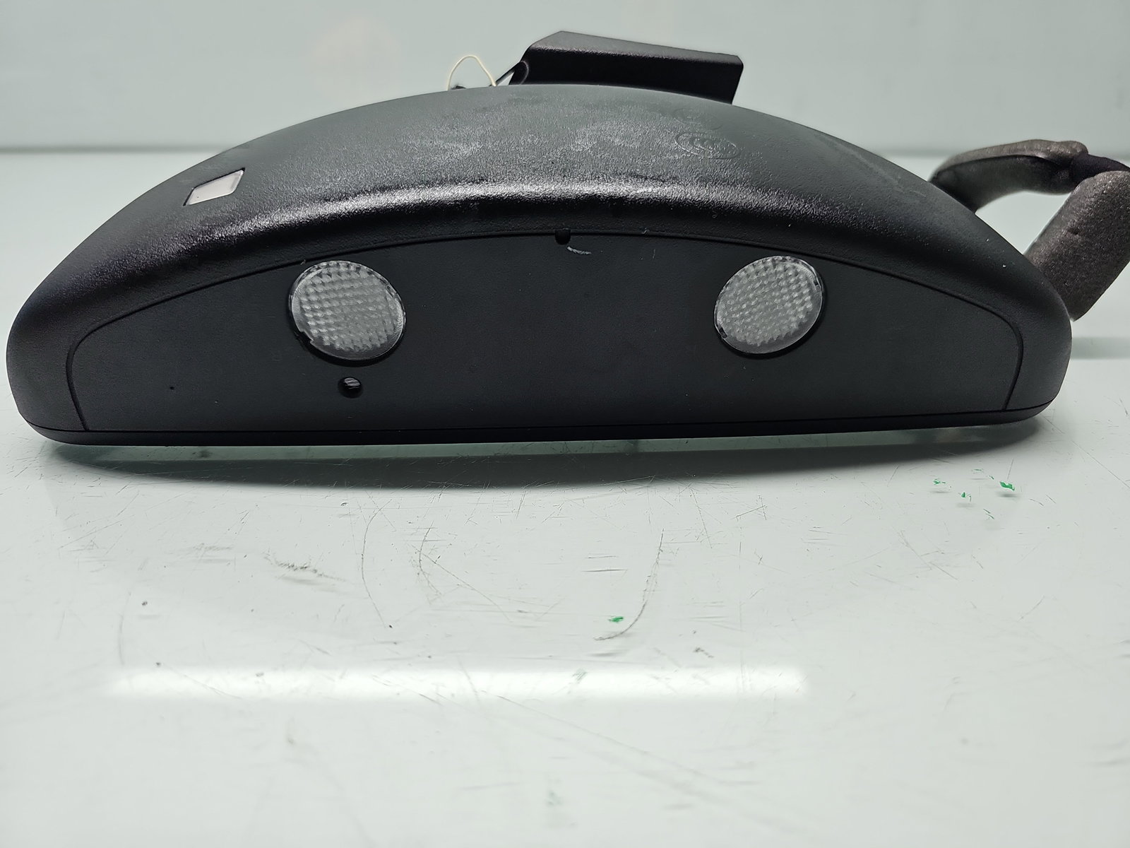 Oglinda retrovizoare Mercedes Clasa E (W212) [Fabr 2009-2016] OEM - imagine 4