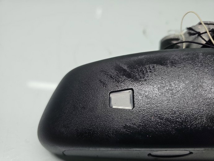 Oglinda retrovizoare Mercedes Clasa E (W212) [Fabr 2009-2016] OEM
