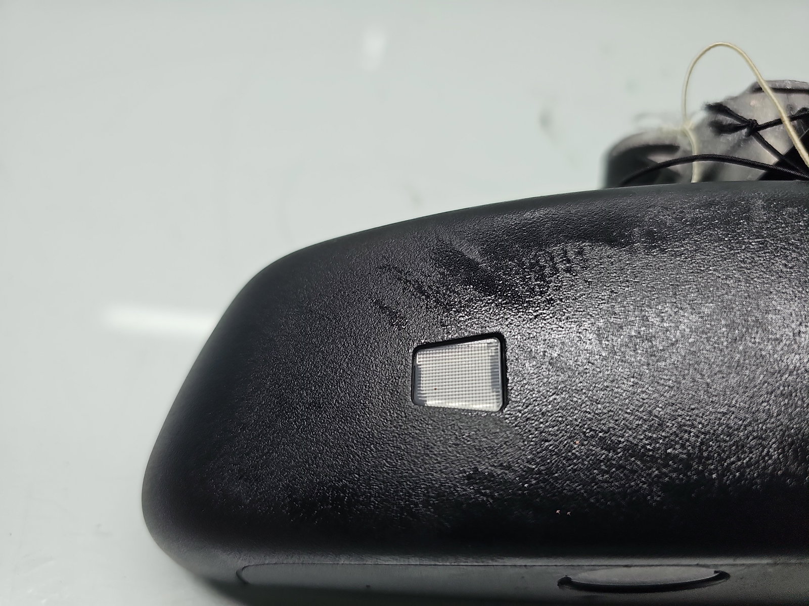 Oglinda retrovizoare Mercedes Clasa E (W212) [Fabr 2009-2016] OEM - imagine 5