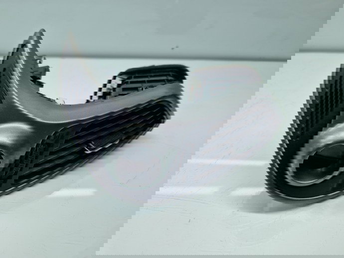 Grila aerisire centrala stanga Hyundai ix35 (LM) [Fabr 2010-2017] 97410-2S900