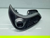 Grila aerisire centrala stanga Hyundai ix35 (LM) [Fabr 2010-2017] 97410-2S900