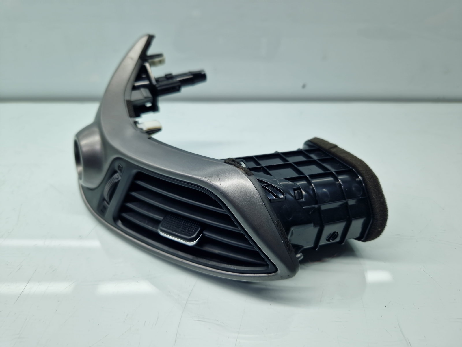 Grila aerisire centrala stanga Hyundai ix35 (LM) [Fabr 2010-2017] 97410-2S900 - imagine 2