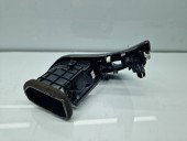 Grila aerisire centrala stanga Hyundai ix35 (LM) [Fabr 2010-2017] 97410-2S900