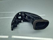 Grila aerisire centrala stanga Hyundai ix35 (LM) [Fabr 2010-2017] 97410-2S900