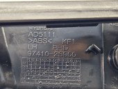 Grila aerisire centrala stanga Hyundai ix35 (LM) [Fabr 2010-2017] 97410-2S900