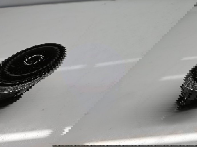 Grila aerisire dreapta AUDI A3 (8VS) [Fabr 2013-prezent] 8V0820901A