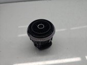 Grila aerisire dreapta AUDI A3 (8VS) [Fabr 2013-prezent] 8V0820901A