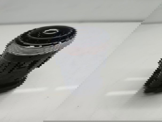 Grila aerisire dreapta AUDI A3 (8VS) [Fabr 2013-prezent] 8V0820901A