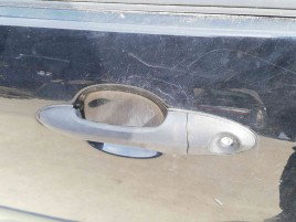 Maner usa stanga fata OEM Ford Focus 1 [Fabr 1998-2005]