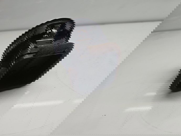 Grila aerisire dreapta AUDI A3 (8VS) [Fabr 2013-prezent] 8V0820901A