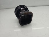 Grila aerisire dreapta AUDI A3 (8VS) [Fabr 2013-prezent] 8V0820901A