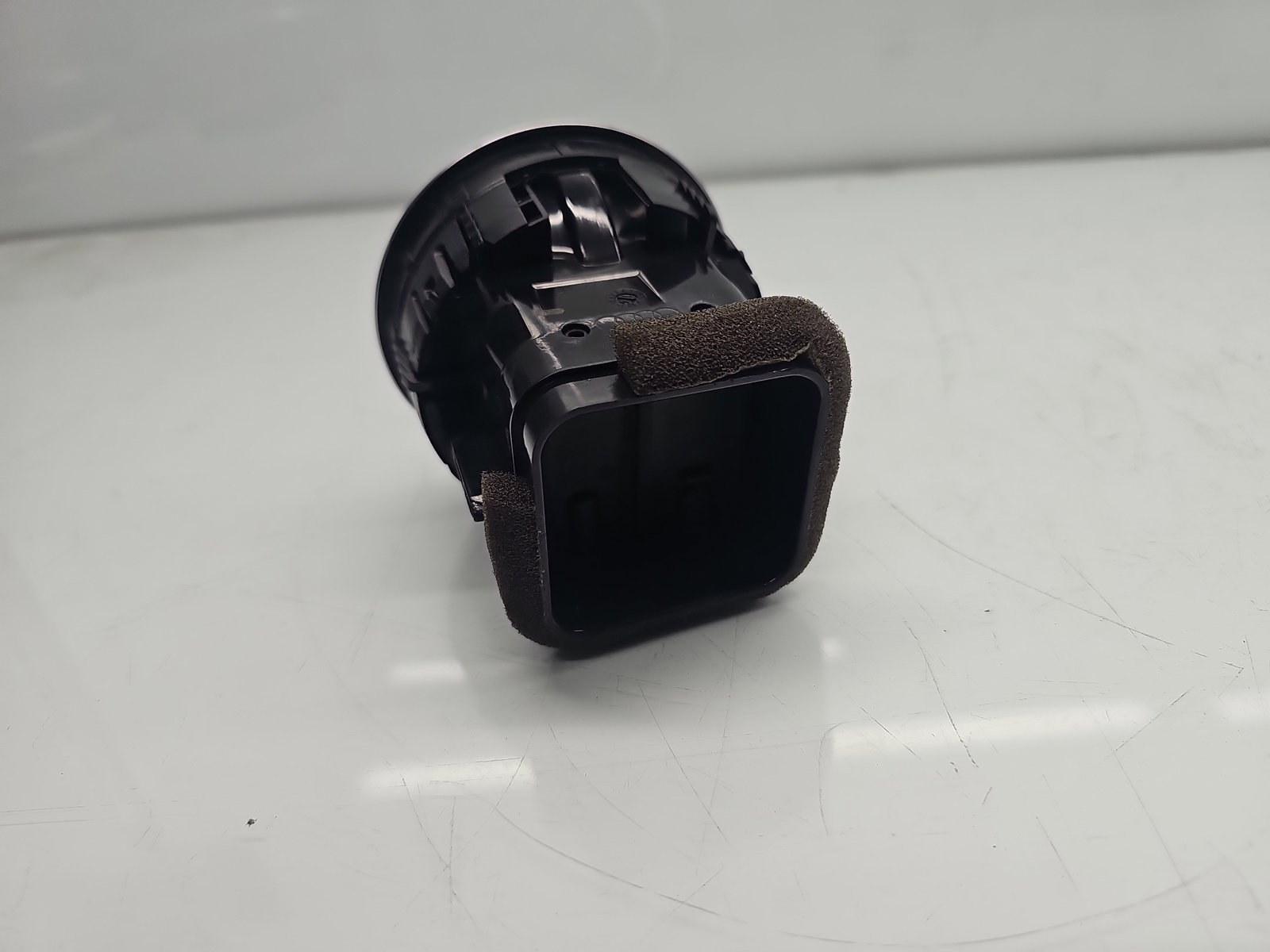 Grila aerisire dreapta AUDI A3 (8VS) [Fabr 2013-prezent] 8V0820901A - imagine 4