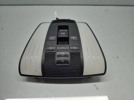 Plafoniera fata Mercedes Clasa E (W212) [Fabr 2009-2016] Break AMG A0128206610