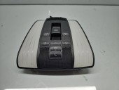 Plafoniera fata Mercedes Clasa E (W212) [Fabr 2009-2016] Break AMG A0128206610