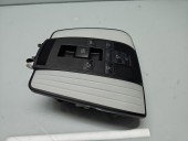 Plafoniera fata Mercedes Clasa E (W212) [Fabr 2009-2016] Break AMG A0128206610