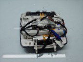 Plafoniera fata Mercedes Clasa E (W212) [Fabr 2009-2016] Break AMG A0128206610