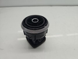 Grila aerisire stanga AUDI A3 (8VS) [Fabr 2013-prezent] 8V0820901A