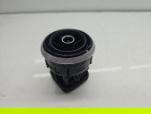 Grila aerisire stanga AUDI A3 (8VS) [Fabr 2013-prezent] 8V0820901A