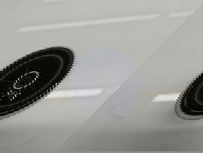 Grila aerisire stanga AUDI A3 (8VS) [Fabr 2013-prezent] 8V0820901A