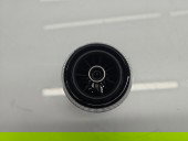 Grila aerisire stanga AUDI A3 (8VS) [Fabr 2013-prezent] 8V0820901A