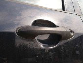 Maner usa stanga fata OEM Ford Focus 1 [Fabr 1998-2005]