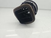 Grila aerisire stanga AUDI A3 (8VS) [Fabr 2013-prezent] 8V0820901A