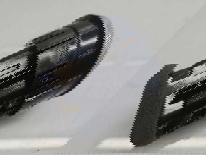 Grila aerisire stanga AUDI A3 (8VS) [Fabr 2013-prezent] 8V0820901A