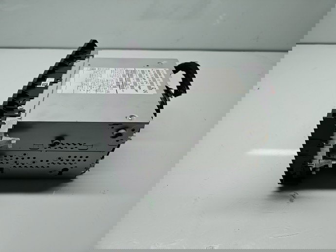 Radio CD cu navigatie Mercedes Clasa E (W212) [Fabr 2009-2016] A2129006913