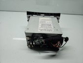 Radio CD cu navigatie Mercedes Clasa E (W212) [Fabr 2009-2016] A2129006913