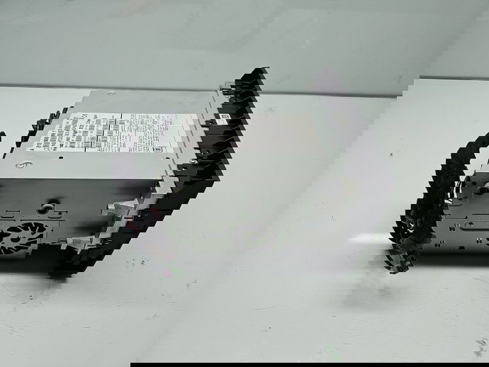 Radio CD cu navigatie Mercedes Clasa E (W212) [Fabr 2009-2016] A2129006913