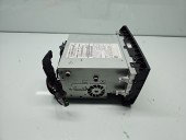 Radio CD cu navigatie Mercedes Clasa E (W212) [Fabr 2009-2016] A2129006913