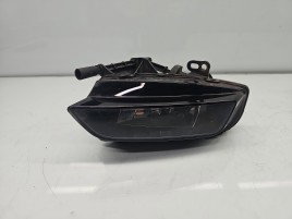 Proiector ceata dreapta AUDI A3 (8VS) [Fabr 2013-prezent] Berlina S-line 8V0941700D