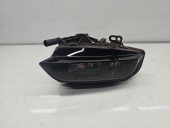 Proiector ceata dreapta AUDI A3 (8VS) [Fabr 2013-prezent] Berlina S-line 8V0941700D
