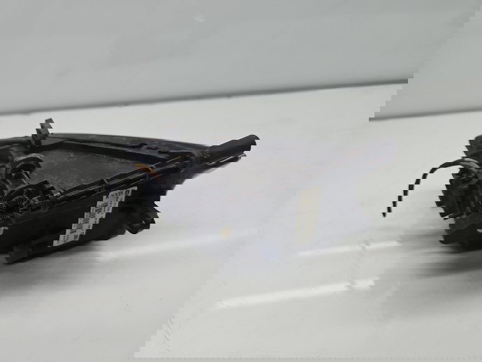 Proiector ceata dreapta AUDI A3 (8VS) [Fabr 2013-prezent] Berlina S-line 8V0941700D