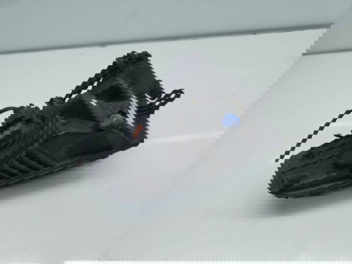 Proiector ceata dreapta AUDI A3 (8VS) [Fabr 2013-prezent] Berlina S-line 8V0941700D