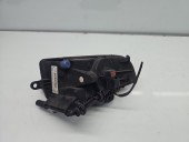 Proiector ceata dreapta AUDI A3 (8VS) [Fabr 2013-prezent] Berlina S-line 8V0941700D