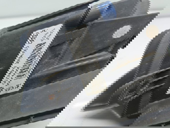 Proiector ceata dreapta AUDI A3 (8VS) [Fabr 2013-prezent] Berlina S-line 8V0941700D