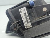 Proiector ceata dreapta AUDI A3 (8VS) [Fabr 2013-prezent] Berlina S-line 8V0941700D