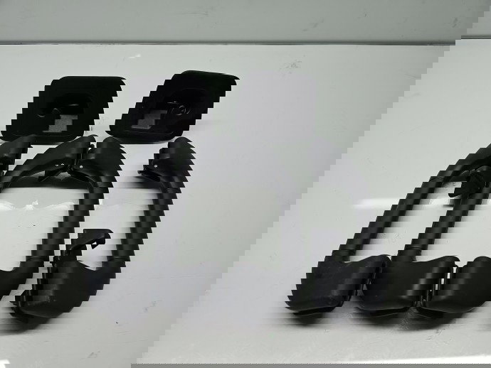 Set maner plafon Mercedes Clasa E (W212) [Fabr 2009-2016] OEM