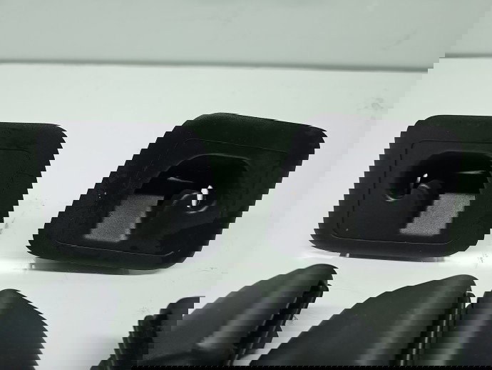 Set maner plafon Mercedes Clasa E (W212) [Fabr 2009-2016] OEM