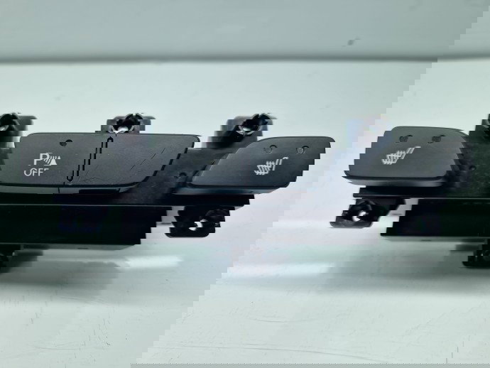 Buton incalzire scaune Hyundai ix35 (LM) [Fabr 2010-2017] 93310-2Y800