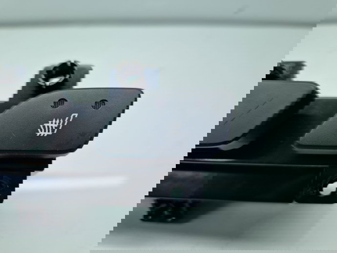 Buton incalzire scaune Hyundai ix35 (LM) [Fabr 2010-2017] 93310-2Y800