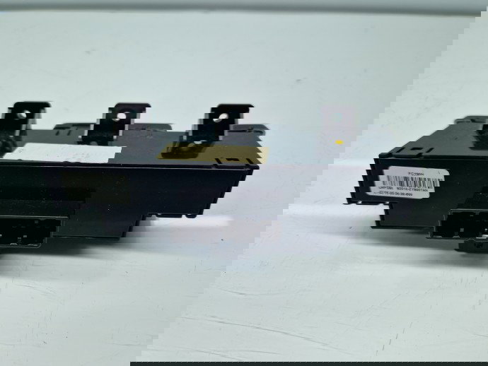 Buton incalzire scaune Hyundai ix35 (LM) [Fabr 2010-2017] 93310-2Y800