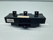 Buton incalzire scaune Hyundai ix35 (LM) [Fabr 2010-2017] 93310-2Y800