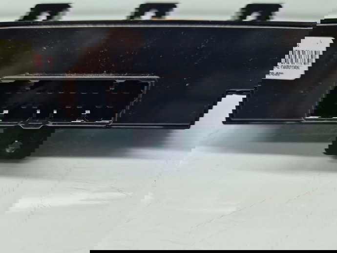 Buton incalzire scaune Hyundai ix35 (LM) [Fabr 2010-2017] 93310-2Y800