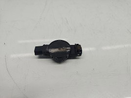 Senzor ploaie AUDI A3 (8VS) [Fabr 2013-prezent] 8U0955559