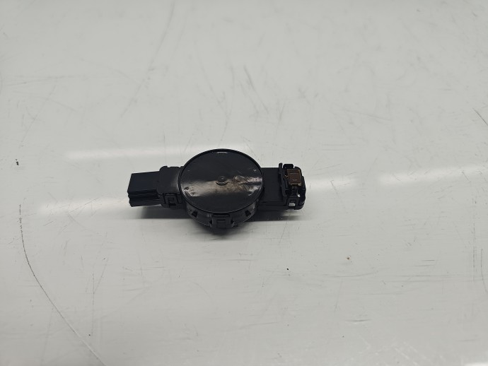 Senzor ploaie AUDI A3 (8VS) [Fabr 2013-prezent] 8U0955559