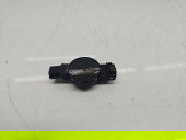 Senzor ploaie AUDI A3 (8VS) [Fabr 2013-prezent] 8U0955559